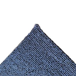 <span class=keywords><strong>Tapis</strong></span> de support en polypropylène à boucle portable, 100% pp, support d'<span class=keywords><strong>action</strong></span>, pour le bureau et l'extérieur - Product Image 1