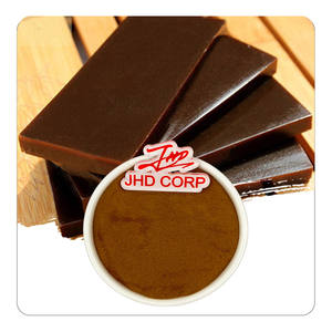 Mỹ/EU Kho Nhà Máy chiết xuất <span class=keywords><strong>ejiao</strong></span> chiết xuất cấp thực phẩm Lừa-ẩn gelatin bột - Product Image 1