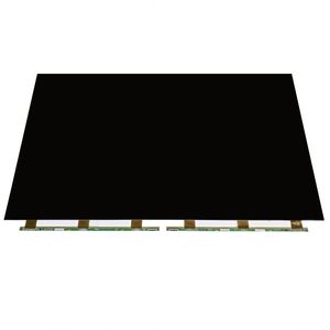 Pantalla BOE HV550QUB-F1L 4K de 55 Pulgadas, Pantalla LCD LED TFT, Panel de Repuesto de Celda Abierta para Reparación de TV, Smart TV - Product Image 5