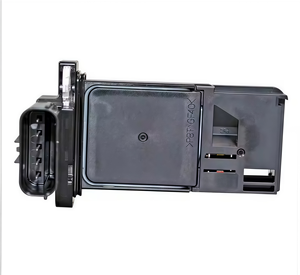 37980-RC0-M01/AFH70M-41C É Adequado para Acura/Honda Medidor De Fluxo De Ar Bloco De Fluxo De Ar - Product Image 1