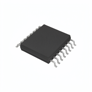 Circuit intégré registre à décalage 8 bits 16SSOP, service complet original, 16 LSSOP (0,173 po, largeur 4,40 mm) BU4094BCFV-E2 Logique - Product Image 1