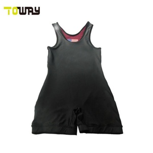 Trajes de Lucha Libre Americanos para Hombre, Servicio OEM de BETHERIVAL - Product Image 6