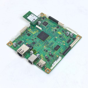 เมนบอร์ด PCB สำหรับ Konica <span class=keywords><strong>Minolta</strong></span> BIZHUB บอร์ดลอจิกบอร์ดรูปแบบ<span class=keywords><strong>4000i</strong></span> 5000i - Product Image 2