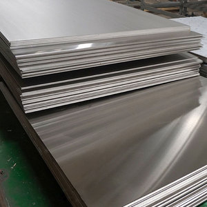 4X8 <b>Stainless</b> <b>Steel</b> Sheet Price 201 202 304 316 304L 316L SS Inox <b>Plates</b> Manufacturer - Product Image 4
