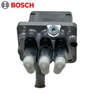 <span class=keywords><strong>Pompe</strong></span> d'<span class=keywords><strong>injection</strong></span> de carburant Kubota 16032-51013 D1105 Excavateur pour machines de construction de moteurs <span class=keywords><strong>Pompe</strong></span> d'<span class=keywords><strong>injection</strong></span> de carburant Bosch H104206308 - Product Image 4
