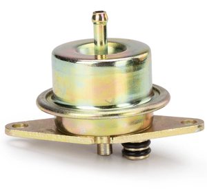 Regulador de Presión de Combustible F4SE-9C968-AA para <span class=keywords><strong>FORD</strong></span> TAURUS 1994-99 - Product Image 4