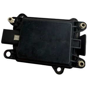 MODULE ÉLECTRONIQUE DE COMMANDE <span class=keywords><strong>CITROEN</strong></span> <span class=keywords><strong>C4</strong></span> <span class=keywords><strong>GRAND</strong></span> <span class=keywords><strong>PICASSO</strong></span> 9810093180 86299C01 BI6 - Product Image 1
