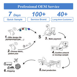 In stile colorato con ricamo a farfalla, toppe floreali per cappelli, borse, abbigliamento e gonna per cucire a mano - Product Image 6