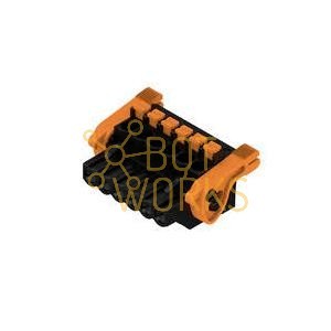 Weidmuller 1002320000 - Nuovo - Product Image 1