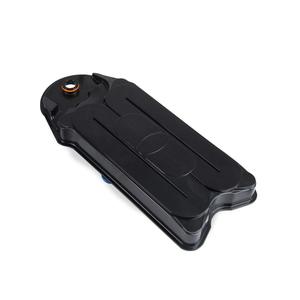 Élément de reniflard de carter pour 2007.5-<span class=keywords><strong>2020</strong></span> 2500 <span class=keywords><strong>3500</strong></span> 5500 6.7L <span class=keywords><strong>diesel</strong></span> 68002433AB 68002433AC - Product Image 1