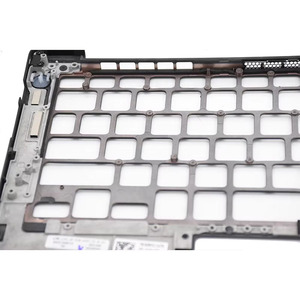 Nouveau repose-poignets pour <span class=keywords><strong>Dell</strong></span> XPS13 9343 9350 <span class=keywords><strong>9360</strong></span> P54G - Product Image 5