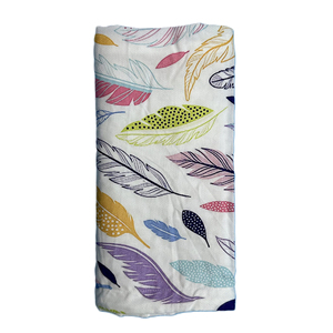 <span class=keywords><strong>Precio</strong></span> de fábrica Mantas envolventes Manta de bebé de algodón orgánico para recién nacidos Manta de recepción suave transpirable Essentials Swaddle Wrap - Product Image 3