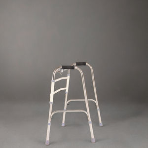 BDWC105 Ayuda para caminar conveniente fabricada profesionalmente para personas mayores - Product Image 2