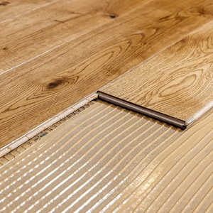 Adhésif pour <span class=keywords><strong>parquet</strong></span> en polyuréthane imperméable à séchage rapide 15 kg, une seule composante, colle pour sols en bois dur - Product Image 6