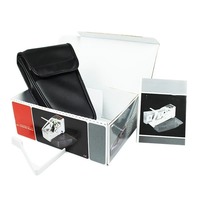 Machine de comptage d'argent comptant compteur d'argent discriminateur de monnaie V30 Mini compteur de factures Portable avec batterie/prise argent pratique