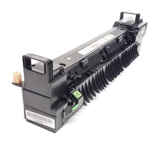 ชุดฟิวเซอร์ที่สามารถผลิตซ้ำได้สำหรับ Xerox WorkCentre 7970 C8070 604K91259 607K12183ประกอบฟิวส์604K91251 - Product Image 6