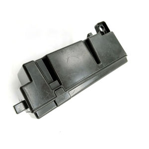 Adaptador de fuente de alimentación K30353 compatible con Canon MG3050 <span class=keywords><strong>TS205</strong></span> MG3053 TS3151 TS3150 MG2550 TR4550 MG2455 IP2850 MG2450 MX495 MG2555 - Product Image 6