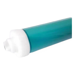 Tambour en papier OPC Isscx pour HP 2300DTN 2300 10A 2300D 2300DN 2300L - Product Image 6