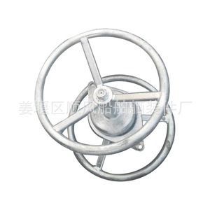 In-Stock Quick-Opening Door Parts and <b>Marine</b> <b>Hardware</b> Components Honest Business Practices - Product Image 1