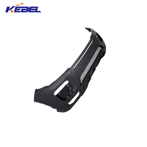 Kebel buen <span class=keywords><strong>precio</strong></span> Auto cuerpo parachoques delantero Assy OEM LR015463 parachoques trasero del coche para Landrover <span class=keywords><strong>Evoque</strong></span> <span class=keywords><strong>2016</strong></span> - Product Image 4