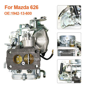 PERFECTRAIL – pièces de moteur pour Toyota Honda Nissan Mazda Mitsubishi <span class=keywords><strong>Subaru</strong></span> Suzuki Isuzu voiture japonaise - Product Image 5