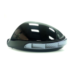 INFINITI <span class=keywords><strong>Q30</strong></span> Q50S/L Q60 Q70 QX30 QX50 QX60 q50 led séquentiel clignotant rétroviseur latéral - Product Image 1