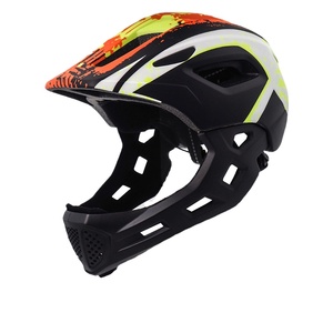 <span class=keywords><strong>Casco</strong></span> de seguridad para bicicleta para niños y niñas, patinete extraíble y patín de ruedas, <span class=keywords><strong>casco</strong></span> deportivo para niños sin luces para montar - Product Image 2