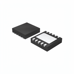 10 VFDFN Exposed Pad Electronic Chips Component Power Management (PMIC) Original MP2361DQ-LF-P - Product Image 1