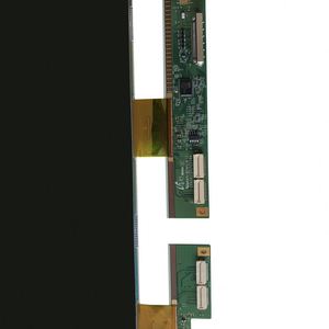 Innolux 42 Inch LCD <b>Tv</b> <b>Screens</b> Sales V420HJ2-P01-C5 LED TFT Display Open Cell Spare Panel <b>Replacement</b> Parts for <b>TV</b> Repair - Product Image 5