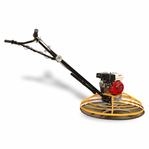 Hochwertige Benzinbeton-Kelle Maschine Beton veredelung werkzeuge Kleine Betonhubschrauber-Kelle - Product Image 3