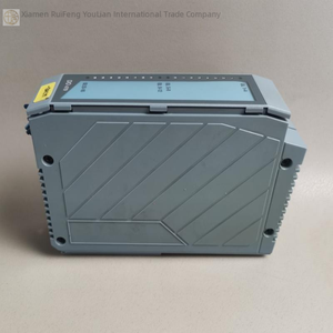 B &amp; Controlador de Programación PLC Dedicado para Automatización Industrial, Nuevo y Original, en Existencia, r 3d0479.6 - Product Image 1