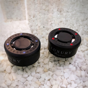 Sıcak satış profesyonel otomatik katı plastik Can tuvalet araba jel hava spreyi <span class=keywords><strong>50g</strong></span> jel araba hava spreyi - Product Image 3