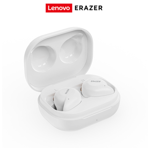 Erazer Xt91pro Mini Tai Nghe Không Dây Bt5.4 Thể Thao Headphone Hifi Chất Lượng Âm Thanh Thời Trang Tiếng Ồn TWS Tai Nghe Tai Nghe - Product Image 6