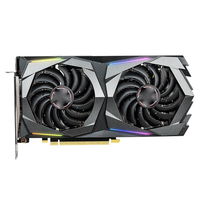 Kartu Grafis yang Digunakan GTX 1650 Super 4GB GDDR6 untuk Gaming dan Pengeditan Video |   Adaptor Layar |   Akselerator GPU |   Kartu Grafis Gaming