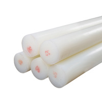 Fabrication originale de tiges de produits en plastique PU TPU Nylon Caoutchouc Machines de fabrication de produits Barre en plastique Personnalisation OEM ODM