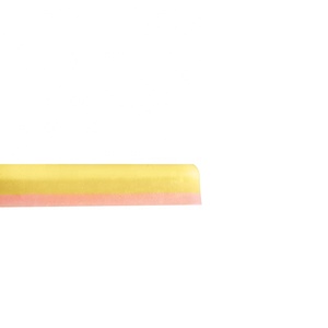 Coussin en gel de silice de haute qualité pour la pratique de la suture cutanée, modèle de peau simulée pour l'enseignement médical et la formation en chirurgie - Product Image 6