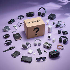 Mysterybox Điện Tử Tốt Đánh Giá Tốt Nhất Không Thấm Nước GPS Thông Minh Đồng Hồ Kép Máy Ảnh Android Miễn Phí Vận Chuyển - Product Image 1