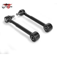 Bras de suspension haute précision direct usine, référence OE 48710-42030, pièces détachées automobiles pour Toyota, conduite stable