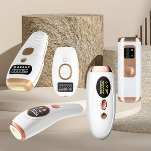 <span class=keywords><strong>Meilleur</strong></span> bikini <span class=keywords><strong>épilation</strong></span> au laser Ipl portable pour la maison Épilateur au laser pour femme à usage domestique Épilateur à glace en saphir pour le corps - Product Image 4