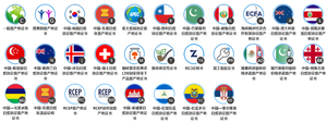 Sensor de Vibración Inalámbrico para Automóvil de Alto Rendimiento de Fábrica, 433MHz, con 1% de Precisión, W525VS, Sensor de Velocidad Inalámbrico - Product Image 2