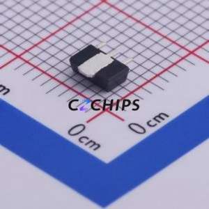Transistor Bipolar de Unión (BJT) Original Nuevo PXT2222A,115 SOT-89 - Product Image 2