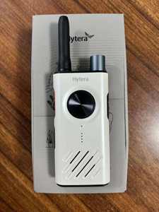 Walkie Talkie Analógico Portátil S31 S1, Seguridad, Alcance de 5 km, Batería de 2200 mAh, <span class=keywords><strong>Mini</strong></span> Intercomunicador VOX con GPS UHF IP54, Salida de 5 W - Product Image 2