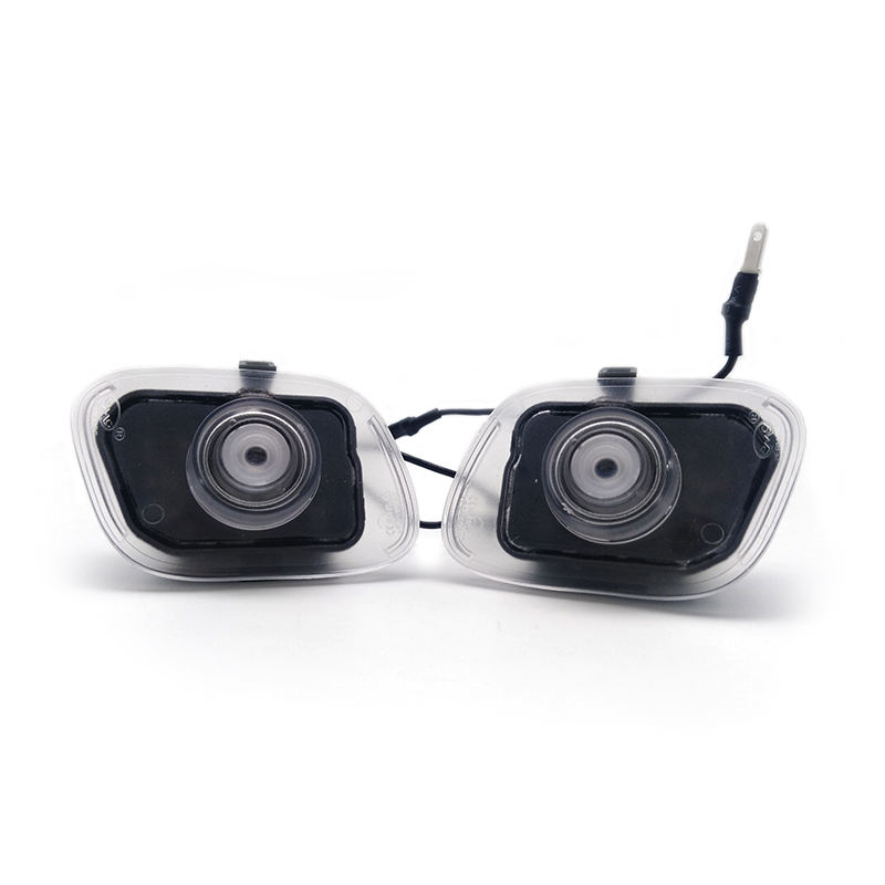 2015+ F150,2500,3500 Ranger 2023