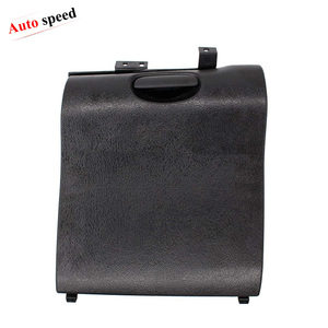 Porte-gobelet pour Dodge <span class=keywords><strong>Ram</strong></span> <span class=keywords><strong>1998</strong></span> 2003 et 2500 <span class=keywords><strong>3500</strong></span>-<span class=keywords><strong>1998</strong></span> Dodge <span class=keywords><strong>Ram</strong></span> 2001 - Product Image 3