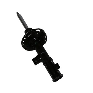 Haute qualité bons prix Oem pièces automobiles voiture avant arrière gauche droite amortisseurs 54651-A7220 54651A7220 pour SHUMA ELANTR K3 - Product Image 3