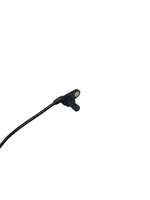 Sensor ABS con Protección IP68 5621065J00 para Suzuki GRAND ESCUDO II 2005-2015 Serie Completa