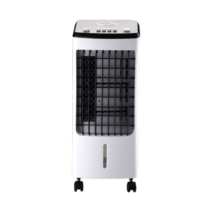 Enfriador de Aire Portátil Industrial de Alta Calidad en Oferta, Enfriador de Aire Portátil para el Hogar, Enfriador de Aire por Agua - Product Image 1