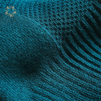 Chaussettes écologiques de haute qualité Chaussettes avec logo en chanvre biologique Chaussettes durables personnalisées pour hommes Accessoires personnalisés pour hommes