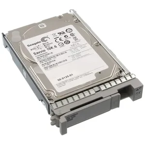 Disque dur SAS 2,5 pouces 00AR328 1 To 7200 tr/min 6 Gbit/s - Product Image 1