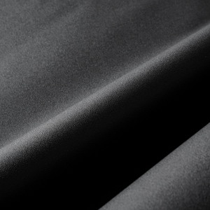 고정밀 고품질 0.05-0.20mm 현대 호텔용 PVC 천장 및 석고 장식 필름 (엠보싱 표면) - Product Image 3